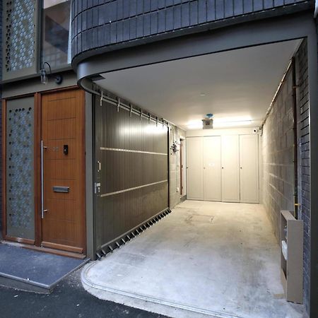 Stunning Luxury Townhouse In Centre Of Manchester Luaran gambar