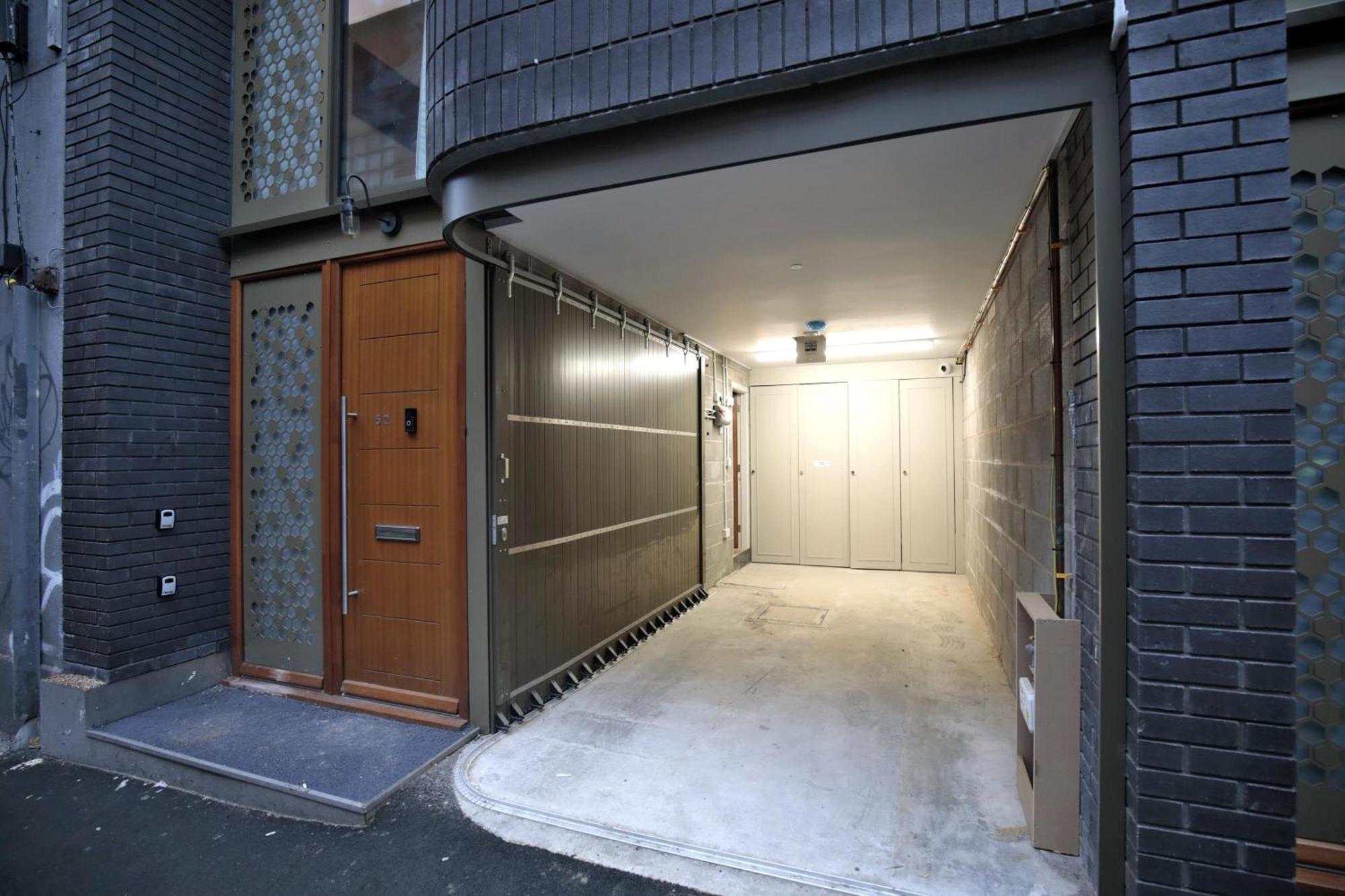 Stunning Luxury Townhouse In Centre Of Manchester Luaran gambar