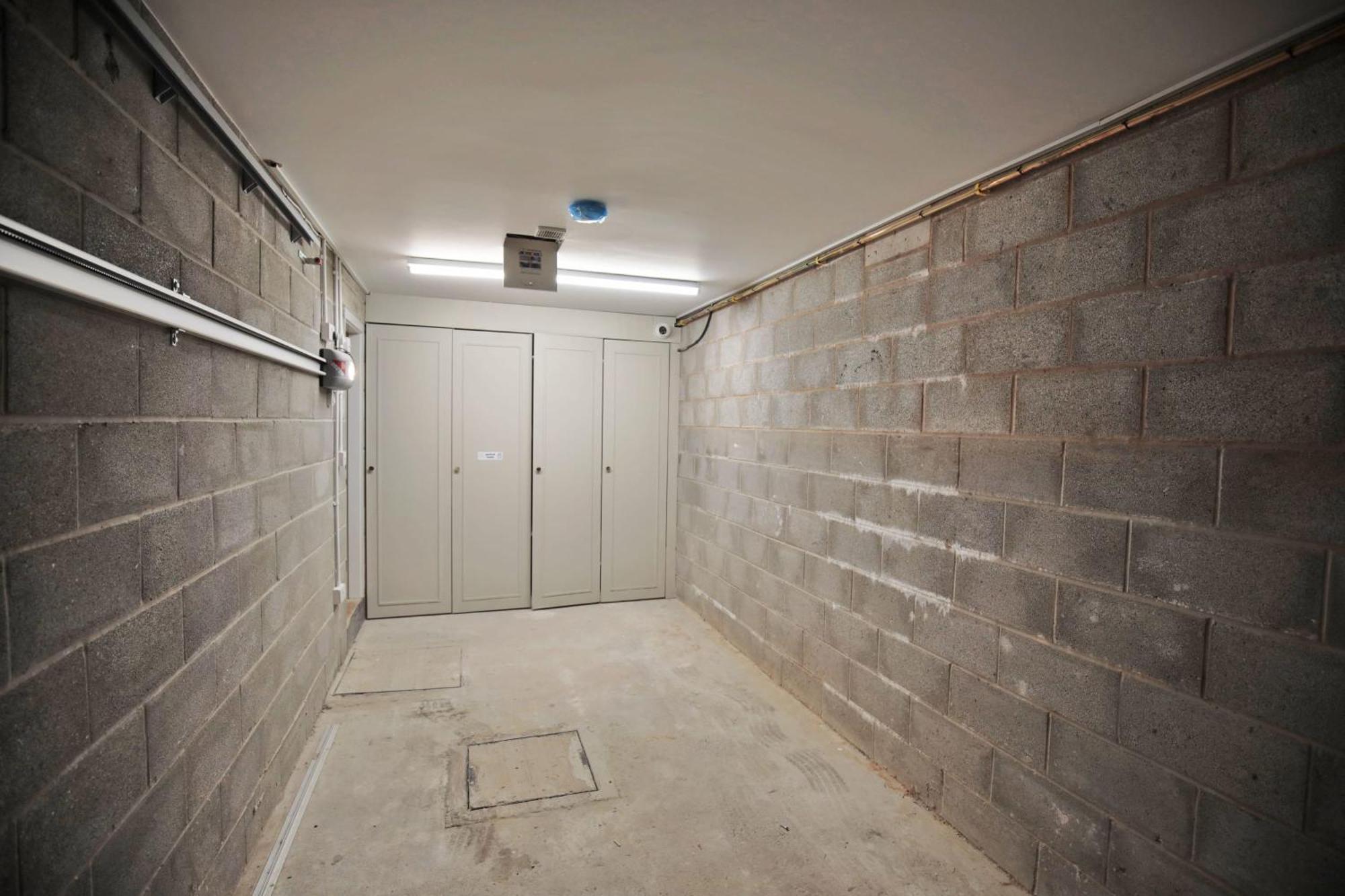 Stunning Luxury Townhouse In Centre Of Manchester Luaran gambar