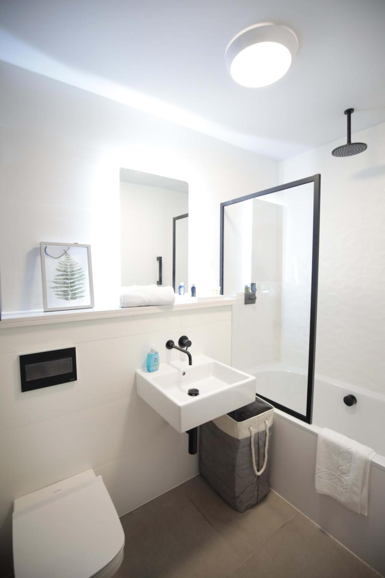 Stunning Luxury Townhouse In Centre Of Manchester Luaran gambar