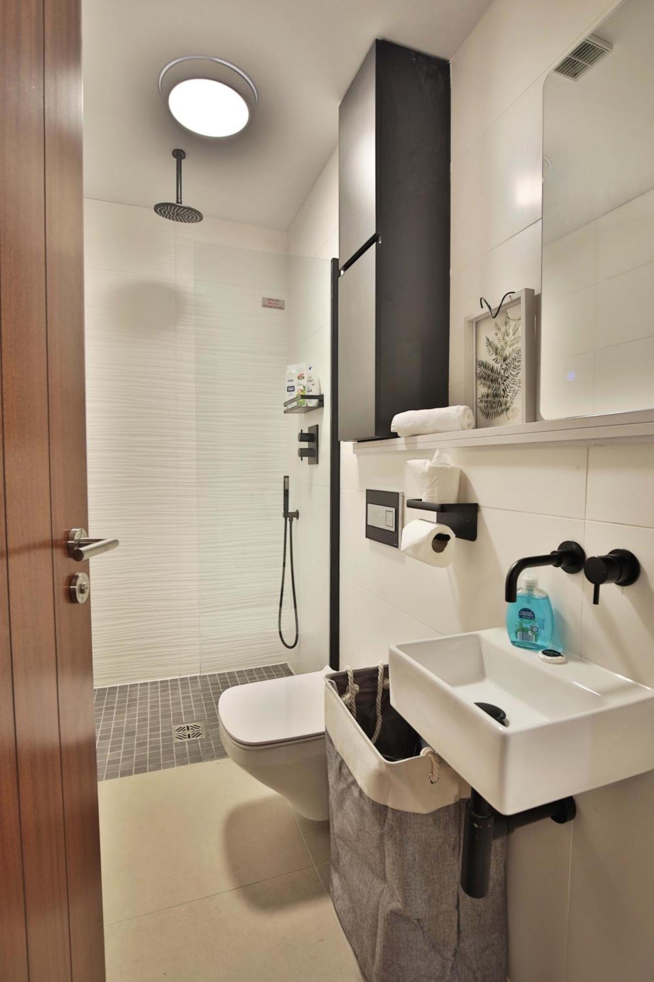 Stunning Luxury Townhouse In Centre Of Manchester Luaran gambar