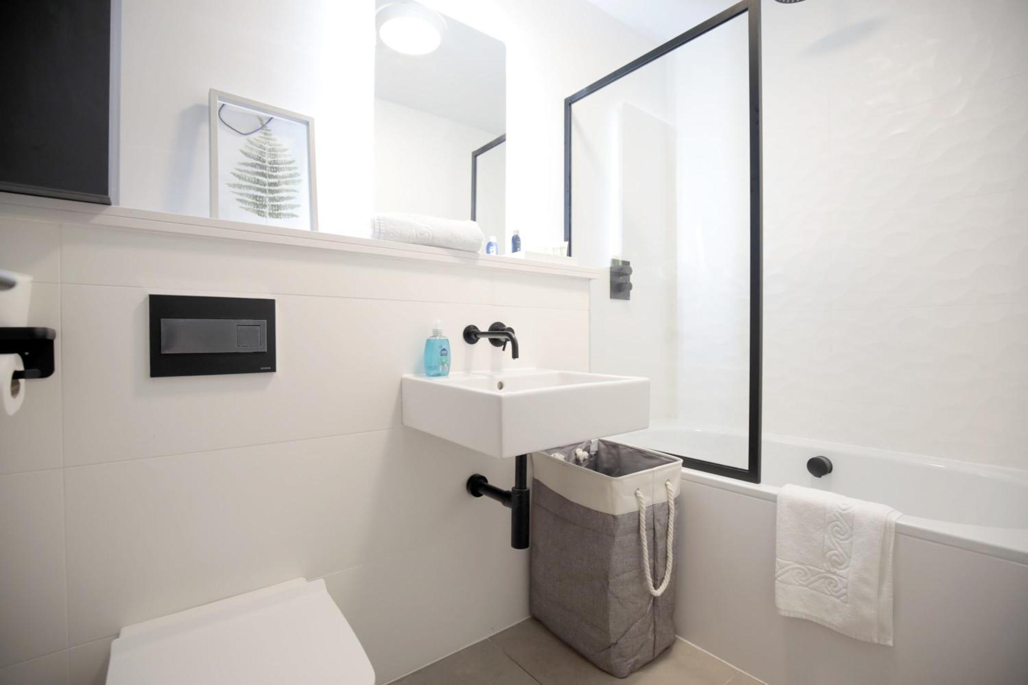 Stunning Luxury Townhouse In Centre Of Manchester Luaran gambar